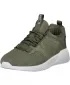Pantofi pentru bărbați SAM 73 TRISTAN MF 56 KAKI