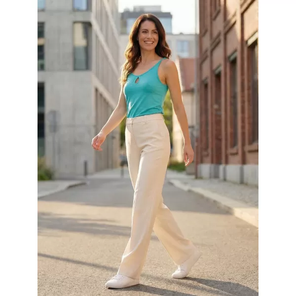  Maieu de damă SAM 73 JOYCE WT 841 VERDE NEON 