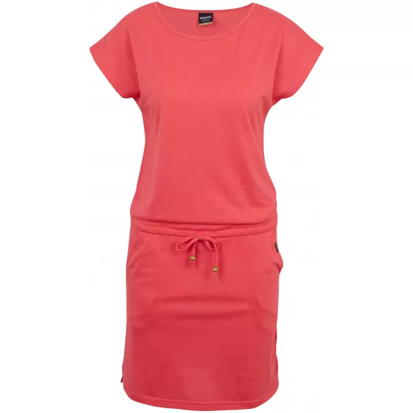 Rochie SAM 73 AURELIE WZ 811 ROZ APRINS 