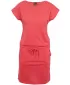 Rochie SAM 73 AURELIE WZ 811 ROZ APRINS