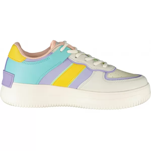  Pantofi de dama SAM 73 ATUELE WF 75 BEJ 