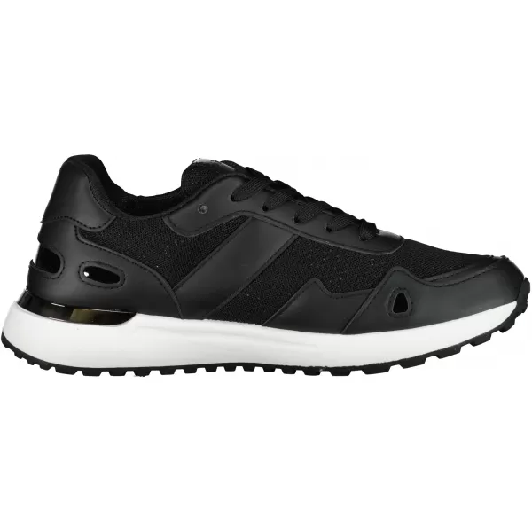  Pantofi de dama SAM 73 SAJAMA WF 76 NEGRU 