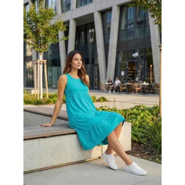  Rochie SAM 73 CHANTAL WZ 810 VERDE NEON 