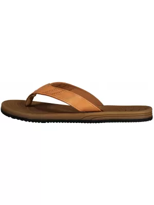 FLIP -FLIP -FLOPS SAM 73 FLEME WF 84 MARO