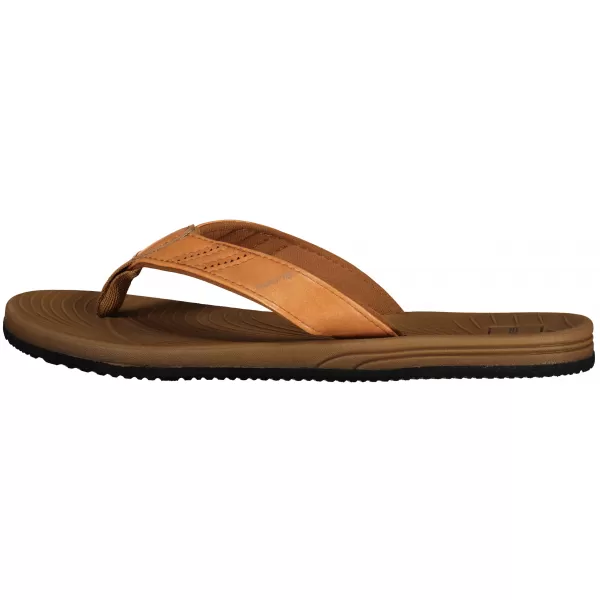  FLIP -FLIP -FLOPS SAM 73 FLEME WF 84 MARO 