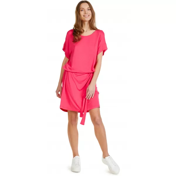  Rochie SAM 73 ALINA WZ 807 ROZ APRINS 