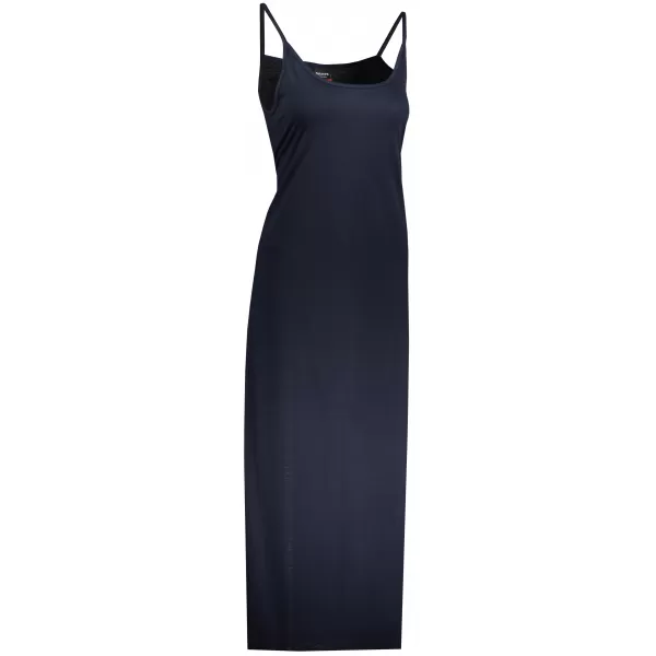  Rochie SAM 73 COLETTE WZ 813 ALBASTRU ÎNCHIS 