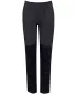 Pantaloni pentru fete SAM 73 CHERISH GK 535 GRI