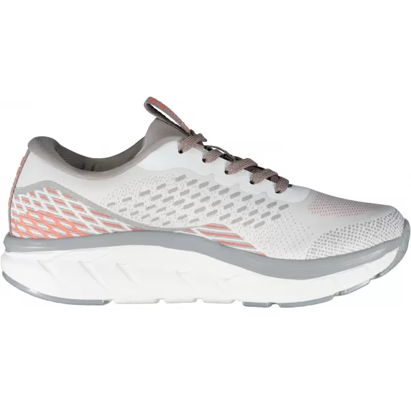  Pantofi de dama SAM 73 MAMERO WF 77 ALB 