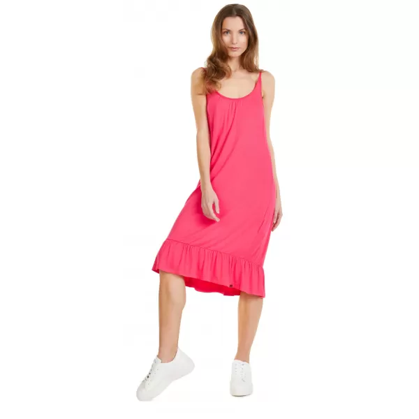  Rochie SAM 73 ALLA WZ 804 ROZ APRINS 