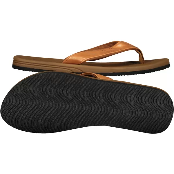  FLIP -FLIP -FLOPS SAM 73 FLEME WF 84 MARO 