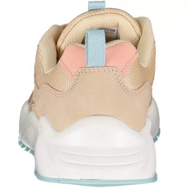  Pantofi de dama SAM 73 ERICA WF 81 BEJ 
