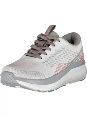 Pantofi de dama SAM 73 MAMERO WF 77 ALB
