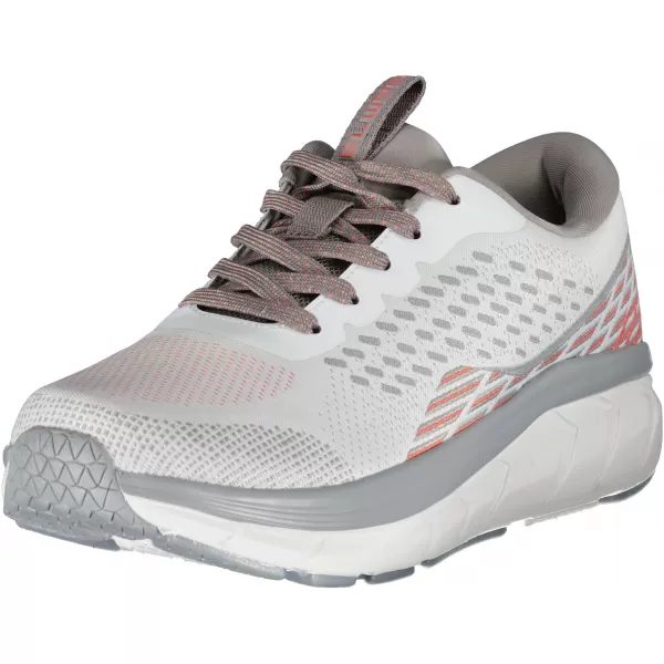  Pantofi de dama SAM 73 MAMERO WF 77 ALB 