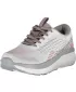 Pantofi de dama SAM 73 MAMERO WF 77 ALB