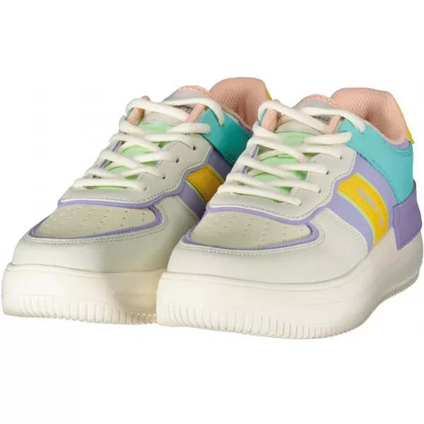  Pantofi de dama SAM 73 ATUELE WF 75 BEJ 
