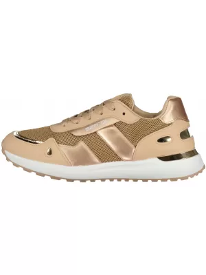 Pantofi de dama SAM 73 SAJAMA WF 76 OCRU ÎNCHIS