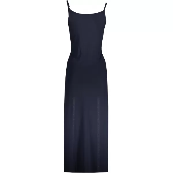  Rochie SAM 73 COLETTE WZ 813 ALBASTRU ÎNCHIS 