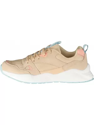Pantofi de dama SAM 73 ERICA WF 81 BEJ