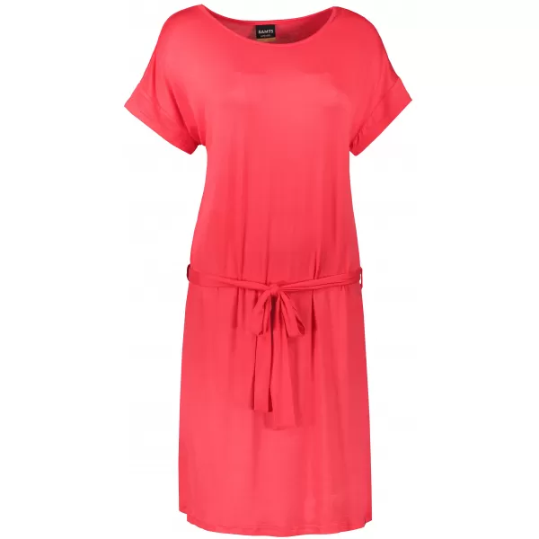  Rochie SAM 73 ALINA WZ 807 ROZ APRINS 
