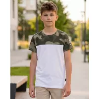 alb