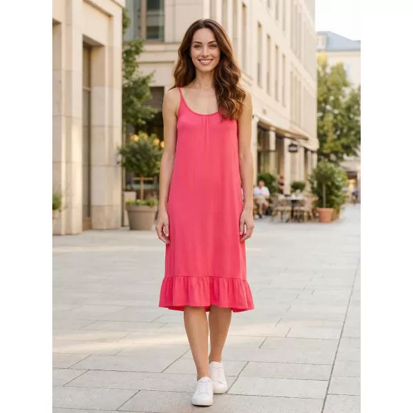  Rochie SAM 73 ALLA WZ 804 ROZ APRINS 