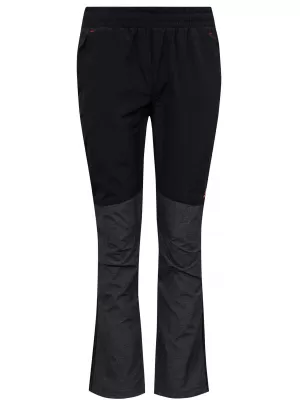 Pantaloni pentru băieți SAM 73 LIONEL BK 541 NEGRU