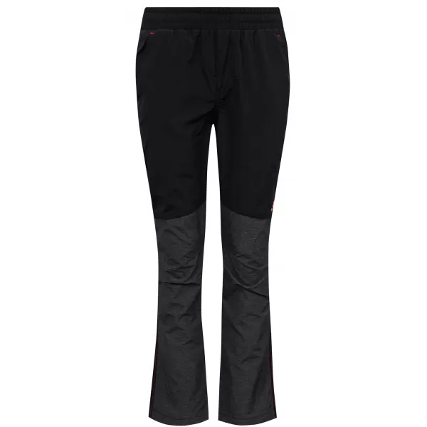  Pantaloni pentru băieți SAM 73 LIONEL BK 541 NEGRU 