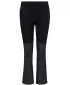 Pantaloni pentru băieți SAM 73 LIONEL BK 541 NEGRU