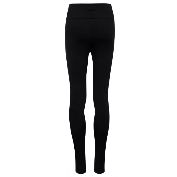  Jambiere pentru fete SAM 73 KIWA GK 537 NEGRU 