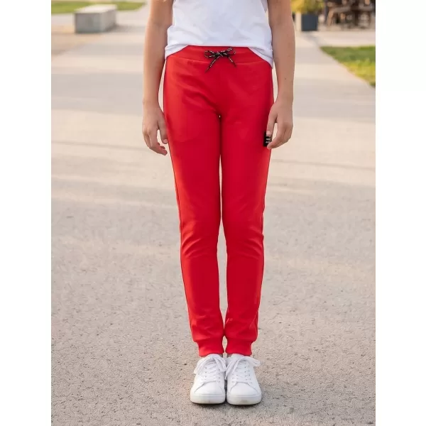  Pantaloni 3/4 fete SAM 73 SANIYAH GK 536 ROZ APRINS 