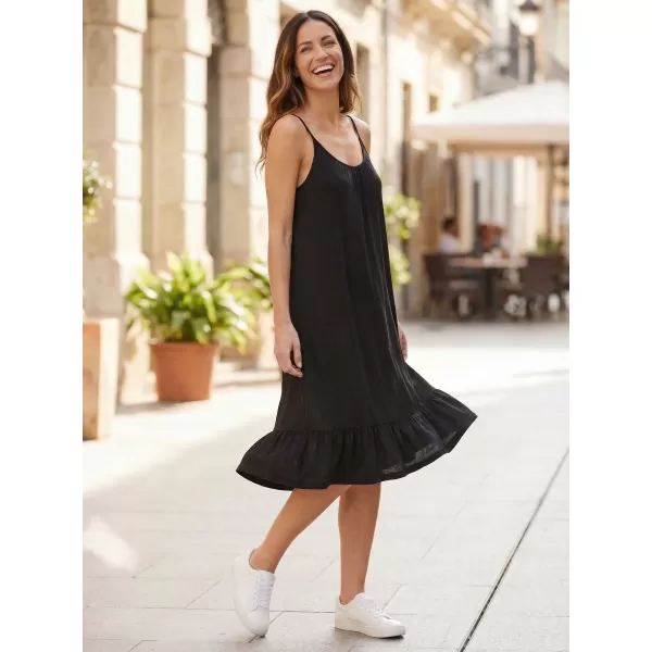  Rochie SAM 73 ALLA WZ 804 NEGRU 
