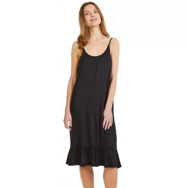  Rochie SAM 73 ALLA WZ 804 NEGRU 