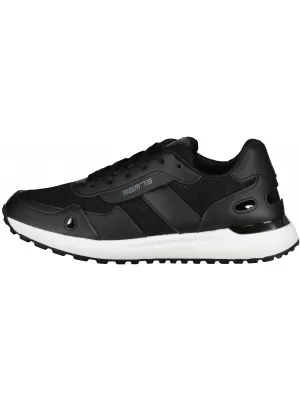 Pantofi de dama SAM 73 SAJAMA WF 76 NEGRU