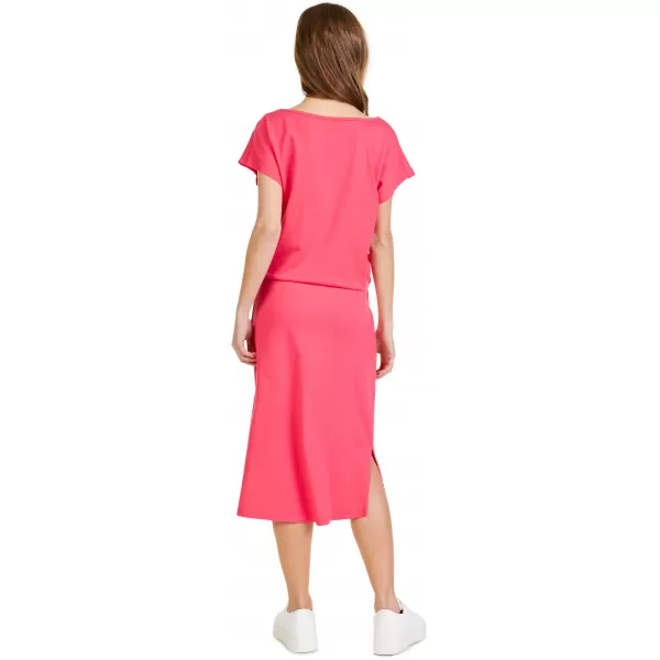  Rochie SAM 73 NATALIE WZ 803 ROZ APRINS 