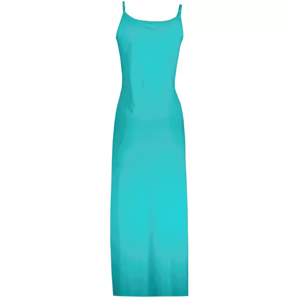  Rochie SAM 73 COLETTE WZ 813 VERDE NEON 