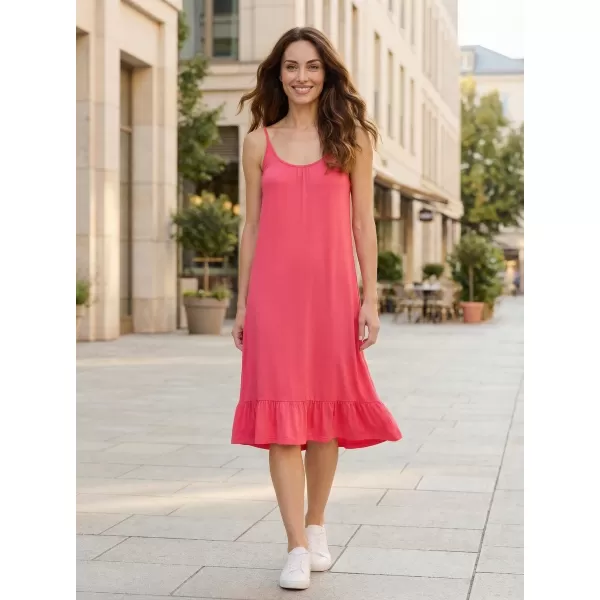  Rochie SAM 73 ALLA WZ 804 ROZ APRINS 