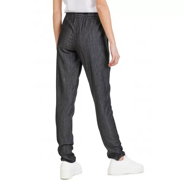  Pantaloni de dama SAM 73 OLIVE WK 781 NEGRU 