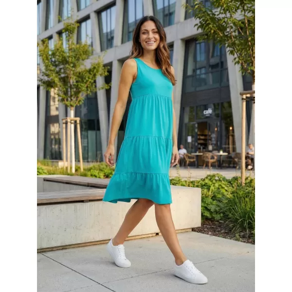  Rochie SAM 73 CHANTAL WZ 810 VERDE NEON 