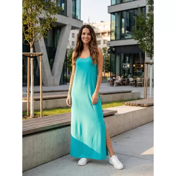  Rochie SAM 73 COLETTE WZ 813 VERDE NEON 
