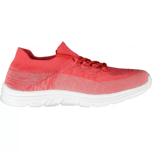 Pantofi pentru fete SAM 73 MIREBA GF 13 CORAL 