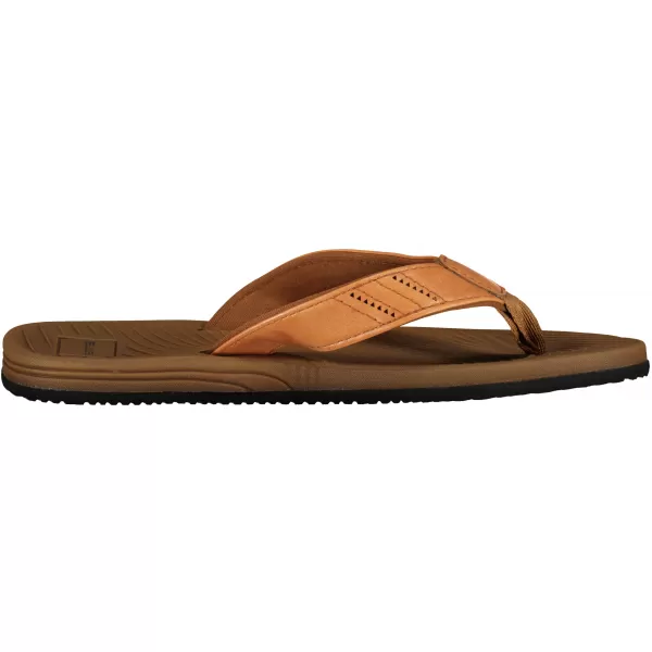  FLIP -FLIP -FLOPS SAM 73 FLEME WF 84 MARO 