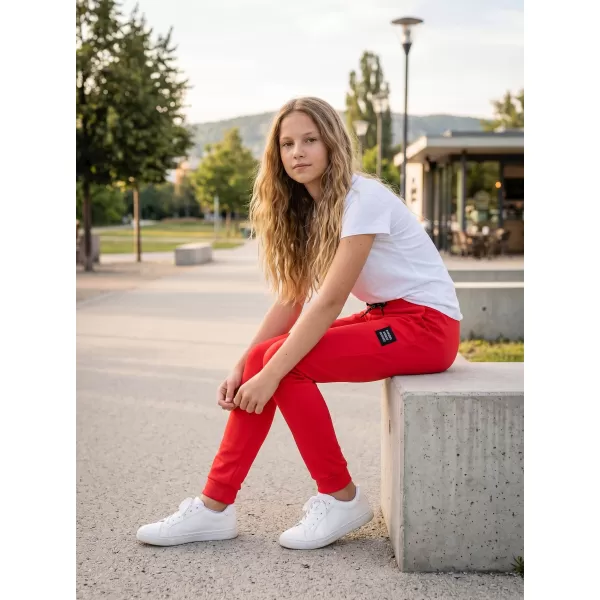  Pantaloni 3/4 fete SAM 73 SANIYAH GK 536 ROZ APRINS 