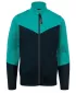 Hanorac pentru fete SAM 73 KENLEY GM 531 VERDE NEON
