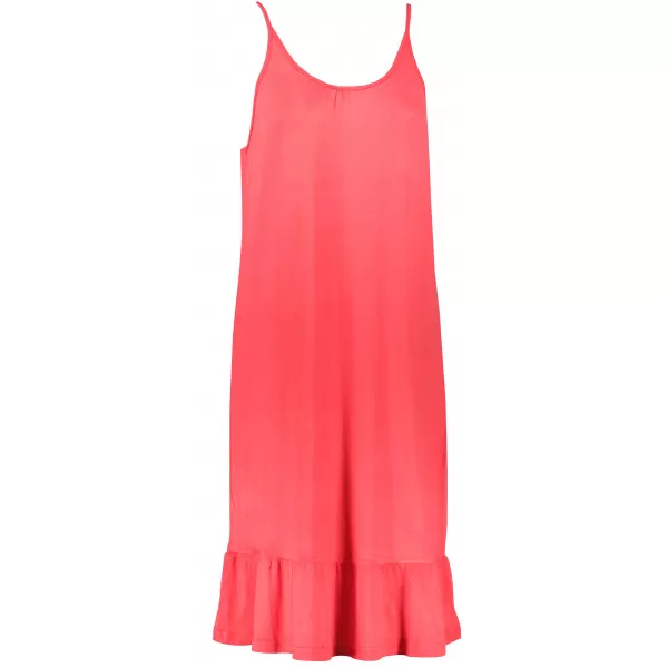  Rochie SAM 73 ALLA WZ 804 ROZ APRINS 