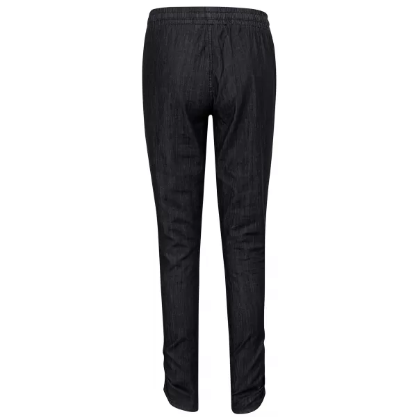  Pantaloni de dama SAM 73 OLIVE WK 781 NEGRU 