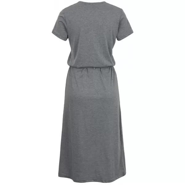  Rochie SAM 73 GAIA WZ 805 GRI 