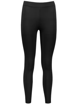 Jambiere SAM 73 MAHUIKA WK 782 NEGRU