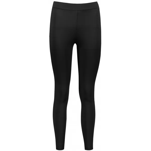  Jambiere SAM 73 MAHUIKA WK 782 NEGRU 