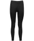 Jambiere SAM 73 MAHUIKA WK 782 NEGRU